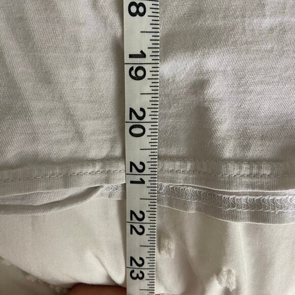 Def Leppard pyromania 1983 your shirt album concert rock band medium - Picture 8 of 8